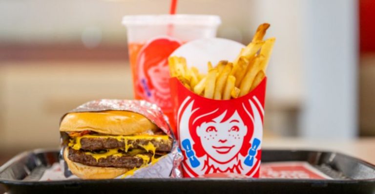 17 Of The Biggest Mistakes You’re Making When Ordering At Wendy’s