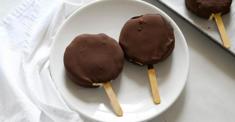 Dairy Queen copycat dishes