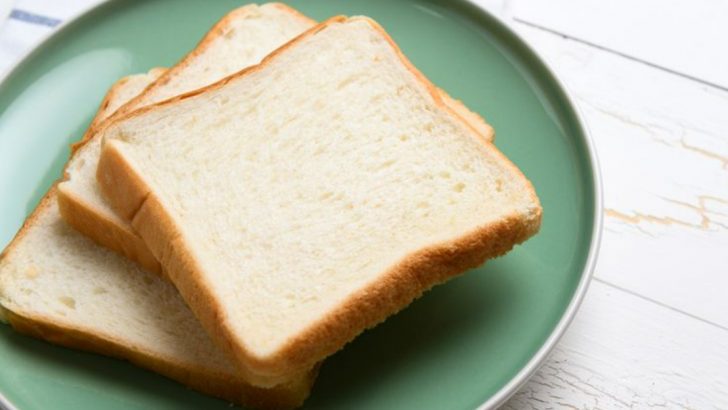 18 Everyday Foods That Can Spike Blood Sugar Levels