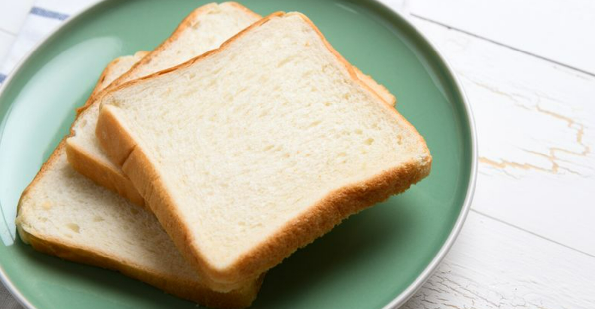 foods that make diabetes harder to manage