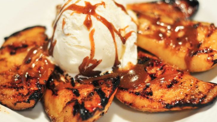18 Tasty Things You Didn’t Know You Could Do With Pears(3 Are Total Game-Changers)