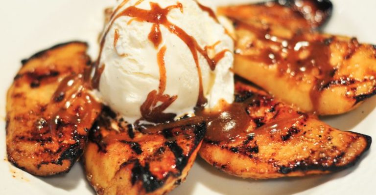 18 Tasty Things You Didn’t Know You Could Do With Pears(3 Are Total Game-Changers)