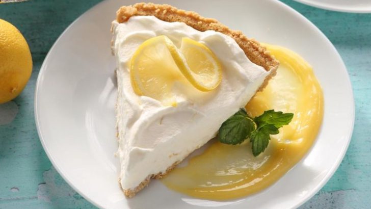 19 Effortless Desserts That Taste Like Pure Bliss