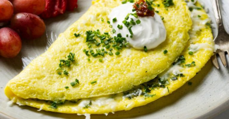 19 Tasty Meal Ideas For Cooking Newbies (With 6 That Even First-Timers Can Nail)