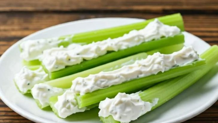 20 Best Pre-Workout Snacks To Fuel Your Fitness + 7 That Will Make You Stronger