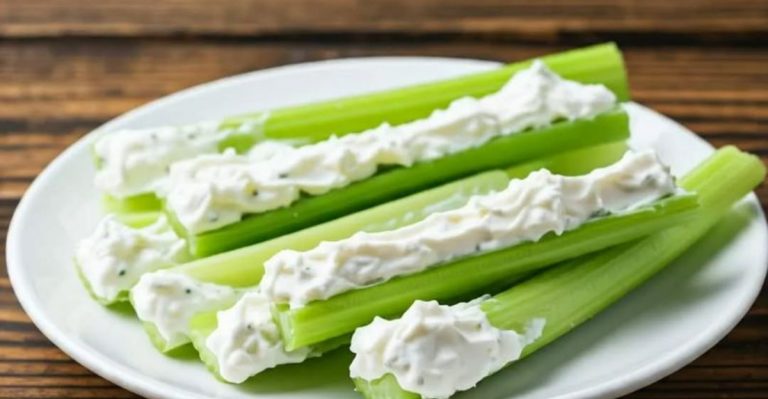 snacks that will give you energy