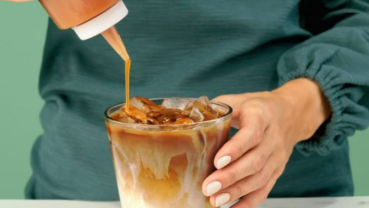20 Famous Drinks You Can Make At Home (And Make Even Better)