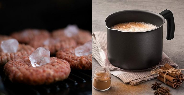20 Genius Water Cooking Tricks You’ll Wish You Knew Sooner
