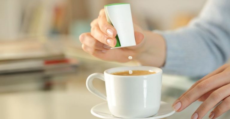 20 Global Foods That Are Quietly Raising Mental Health Red Flags