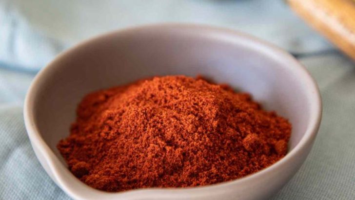 20 Ingredients That Can Make Your Food Taste Better
