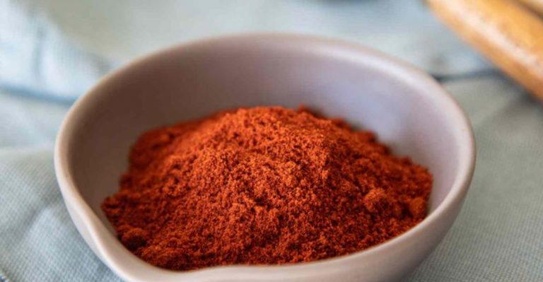 20 Ingredients That Can Make Your Food Taste Better