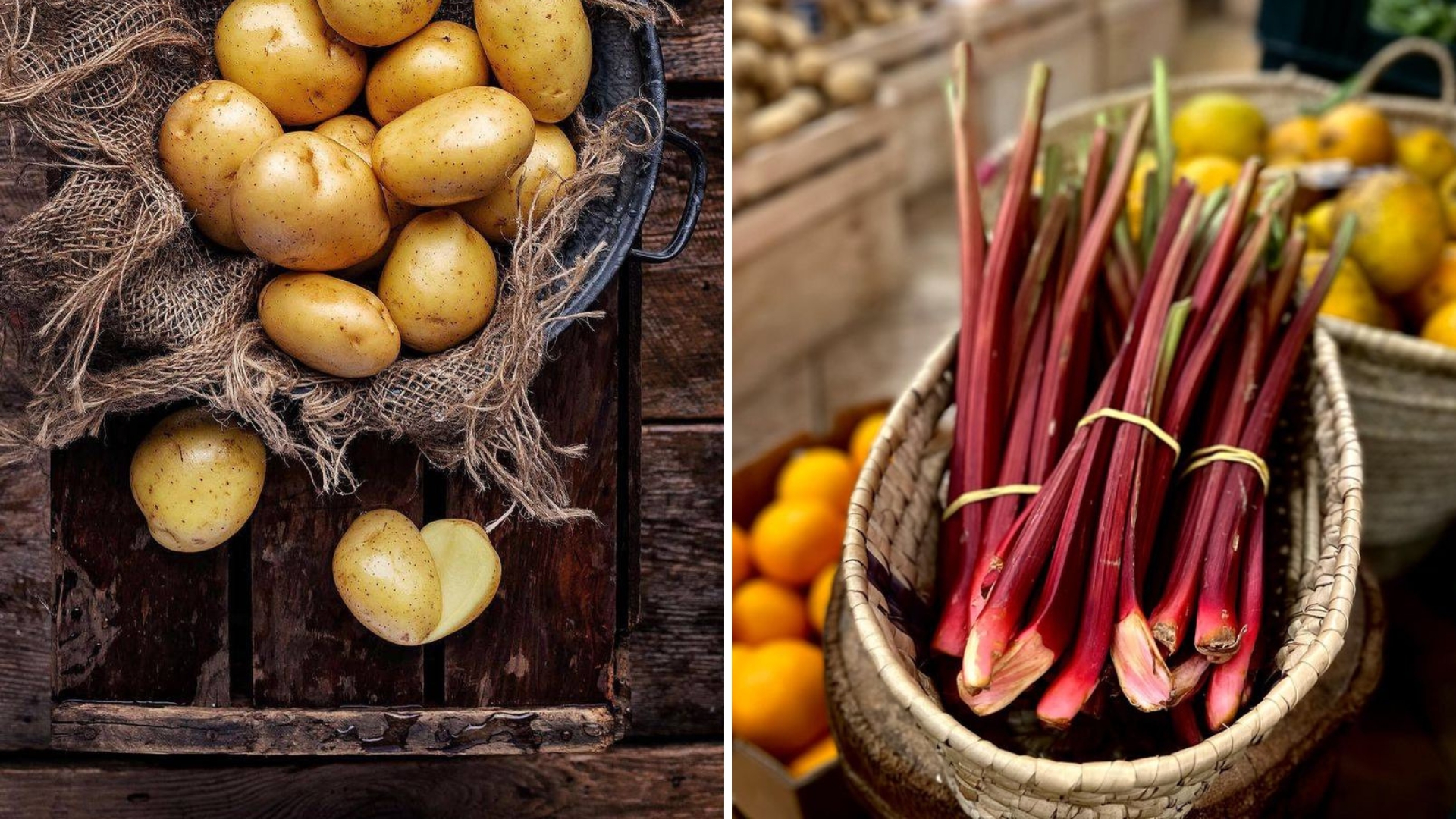 foods not to eat raw
