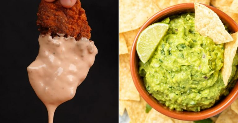 copycat restaurant dishes