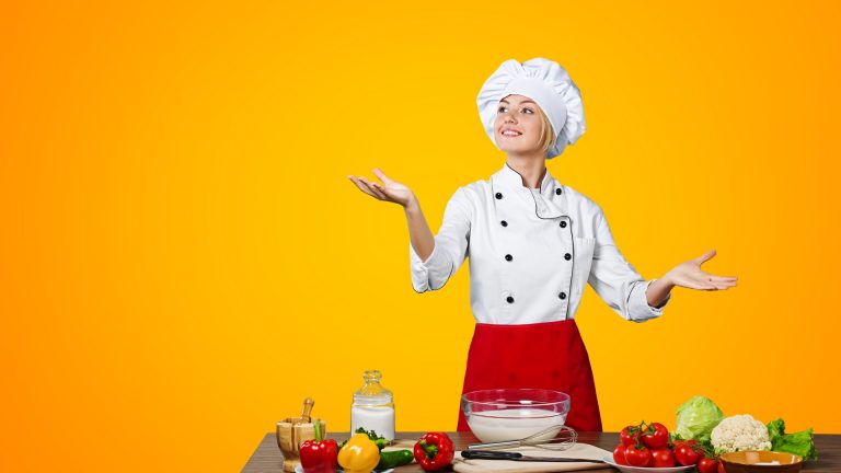 30 Genius Hacks To Make Store-Bought Awful Food Look (And Taste) Homemade