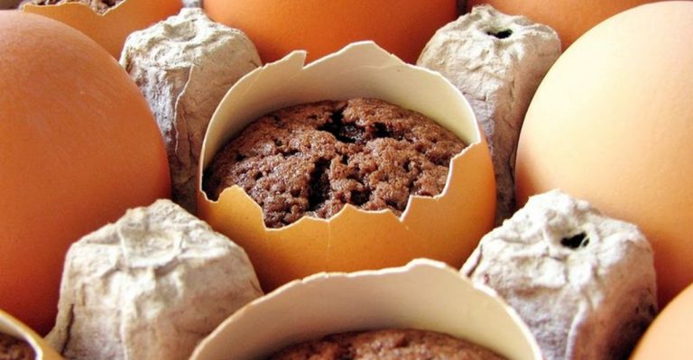 food hacks that never work