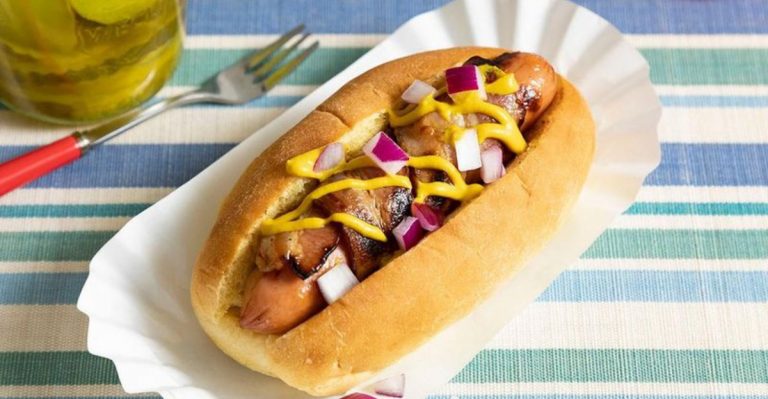 8 Cheap ‘Poverty’ Dishes That Definitely Don’t Taste Like A Million Bucks—And 9 That Actually Do