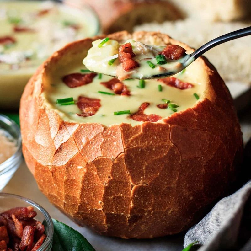 Panera Bread