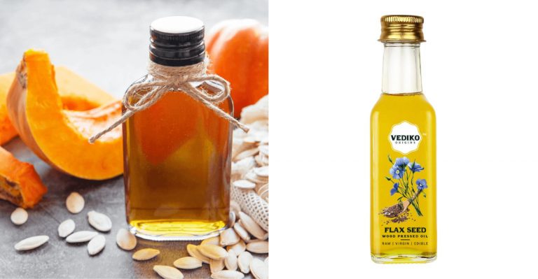 8 Oils To Avoid When Deep Frying—And 9 That Work Like Magic