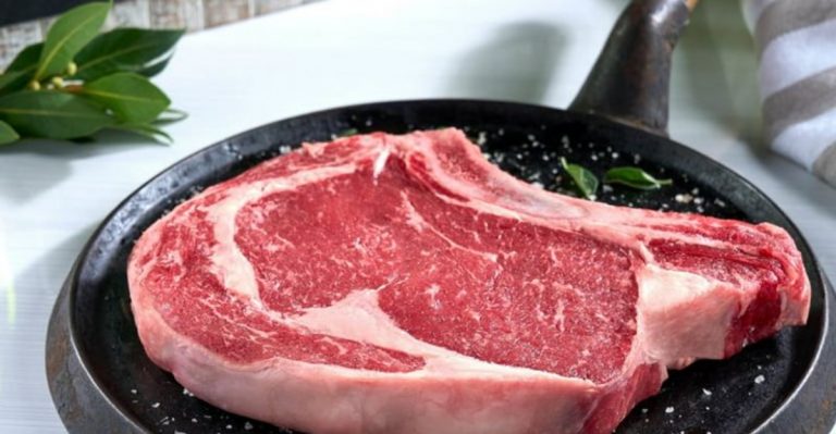 9 Meats You Should And 8 You Shouldn’t Buy From Walmart