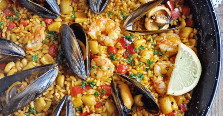 9 Tastiest Dishes In The World You Must Try At Least Once In Your Lifetime (And 7 You’re Better Off Avoiding)