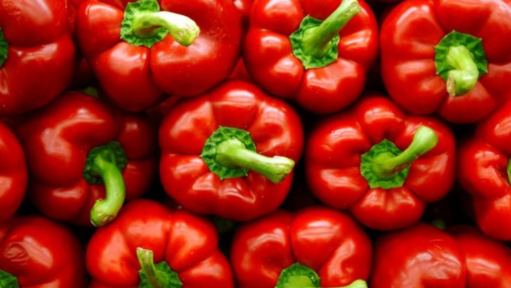 9 Vegetables You Should Include In Your Daily Meals And 9 To Skip
