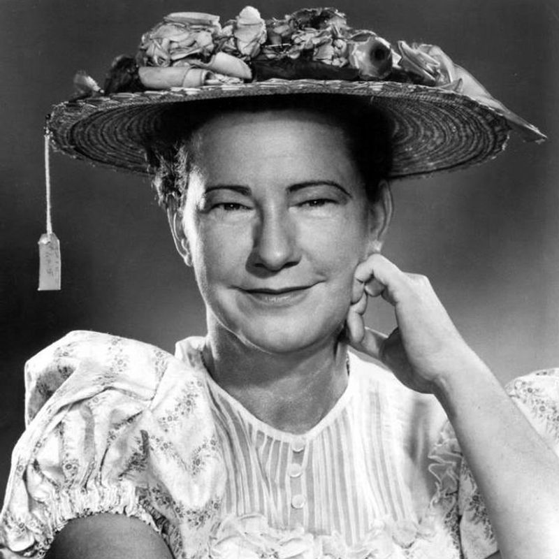 Minnie Pearl's Fried Chicken Fiasco
