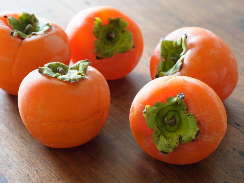 Loaded With Unexpected Nutrients