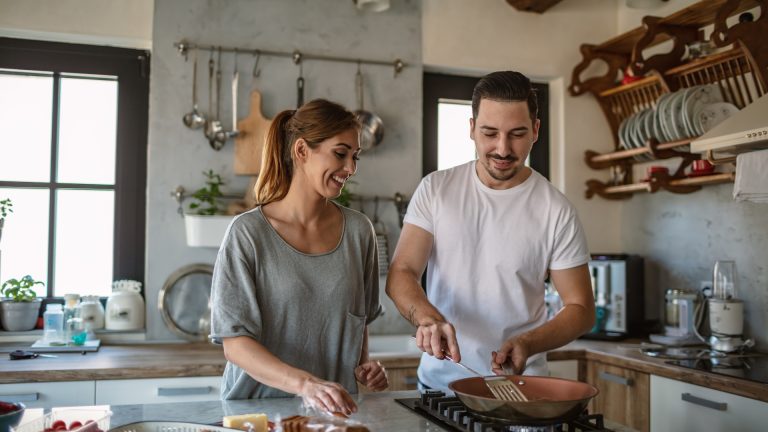 Sibling Recipes