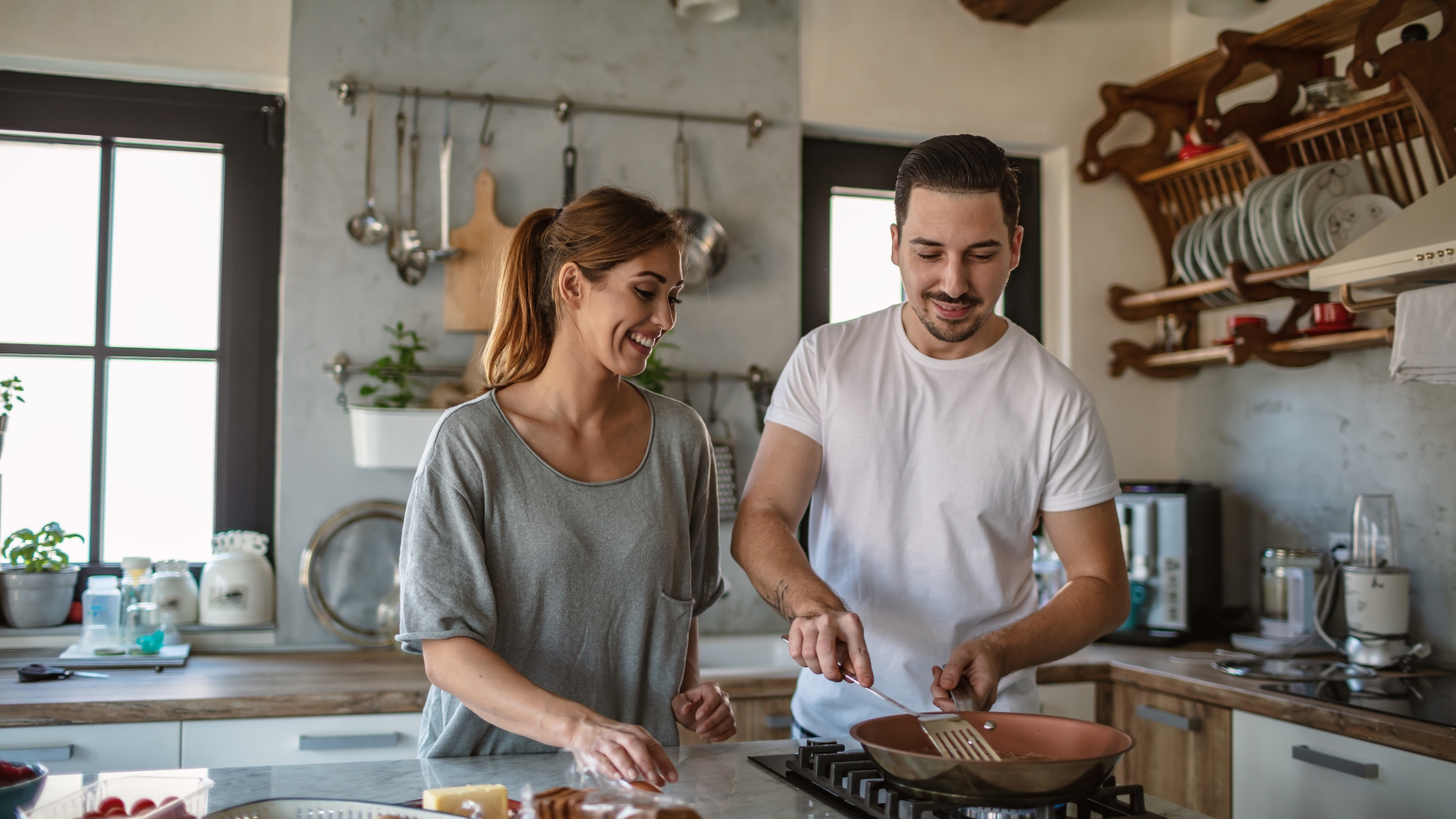 Sibling Recipes