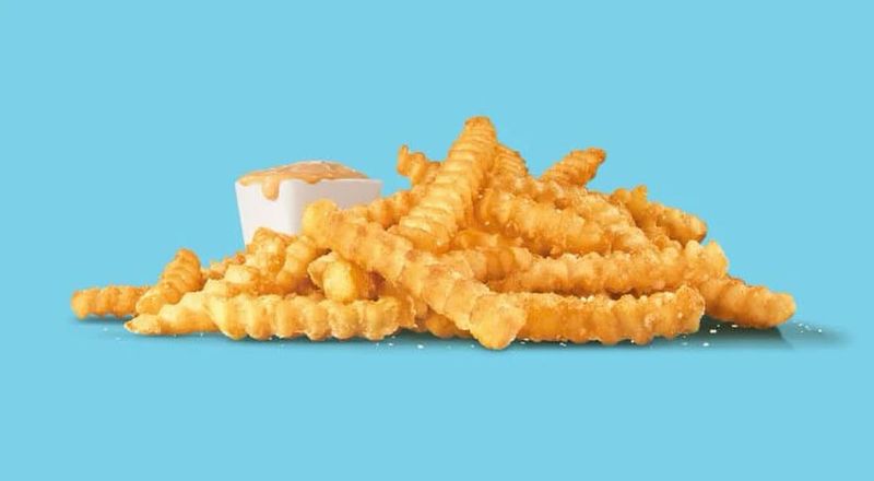 Sonic Drive-In
