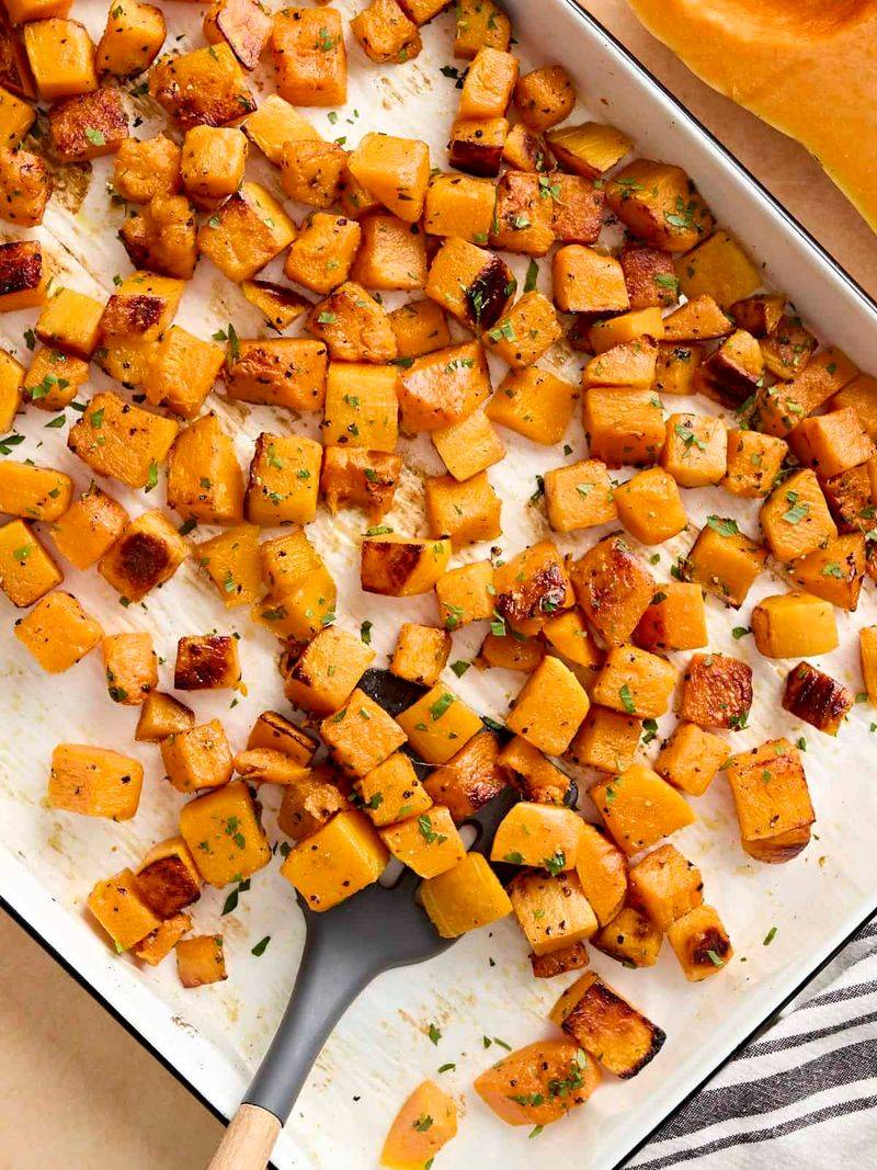 Squash