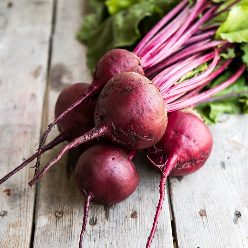 Beets
