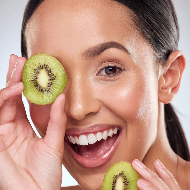 Kiwis