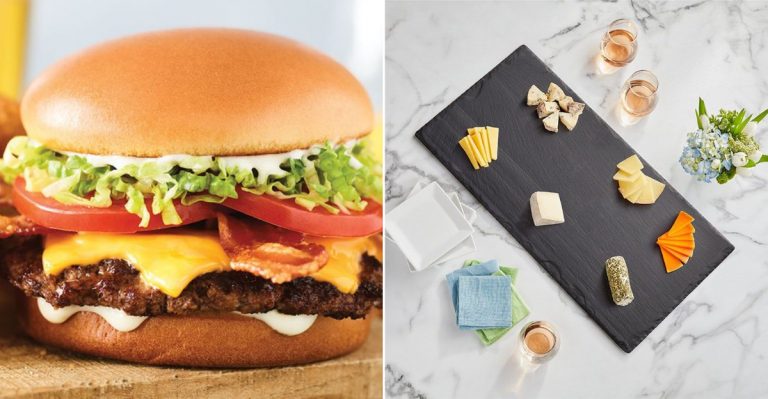 Avoid These 8 Restaurant Rip-Offs That Will Make You Regret Every Bite, Plus 9 More