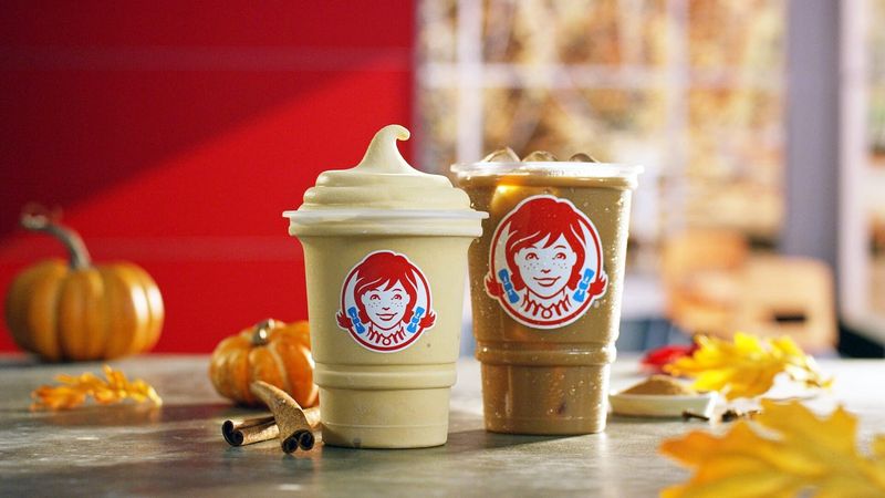 Ignoring Seasonal Specials