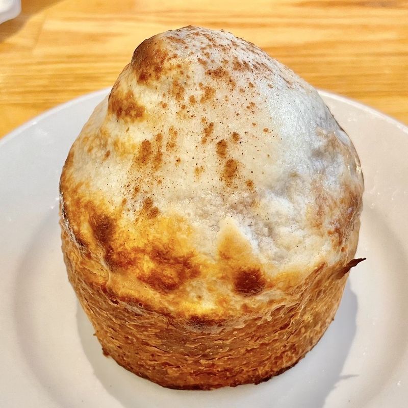 Scafuri Bakery – Chicago, IL