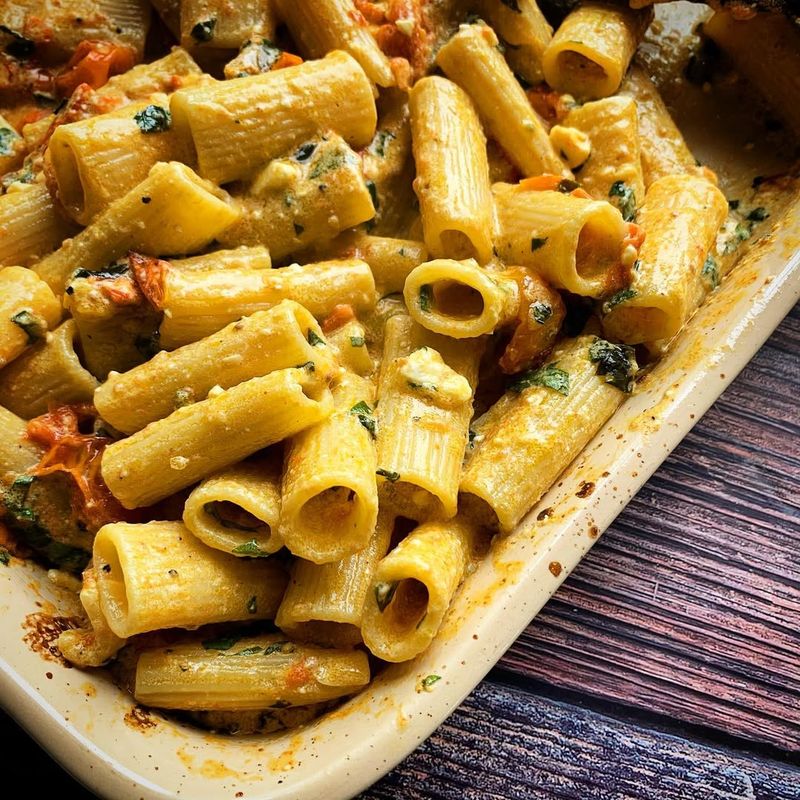 Pasta