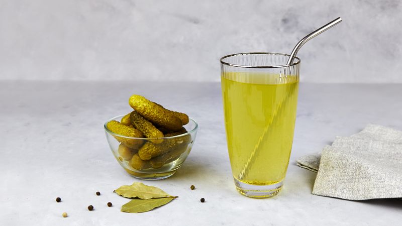 Gut Health Booster