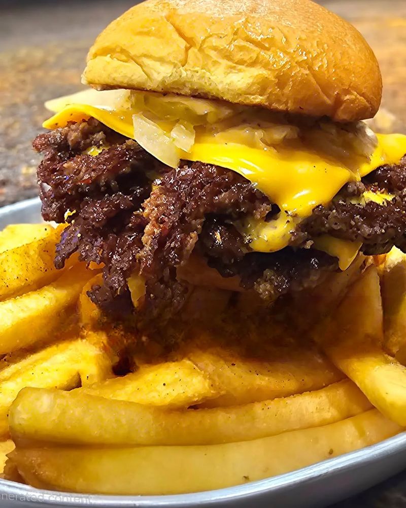 Smashburger