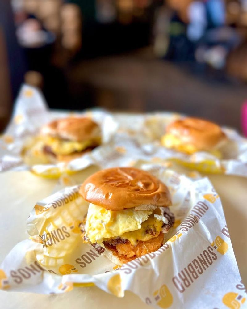 Whataburger