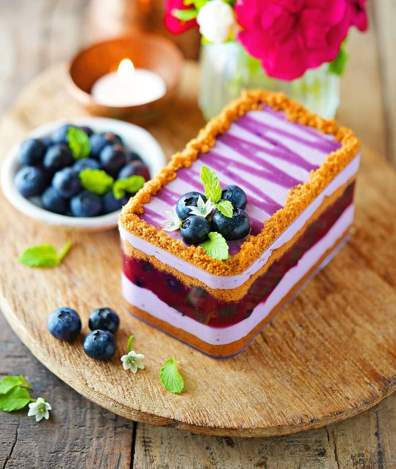 Blood Sugar Balancer