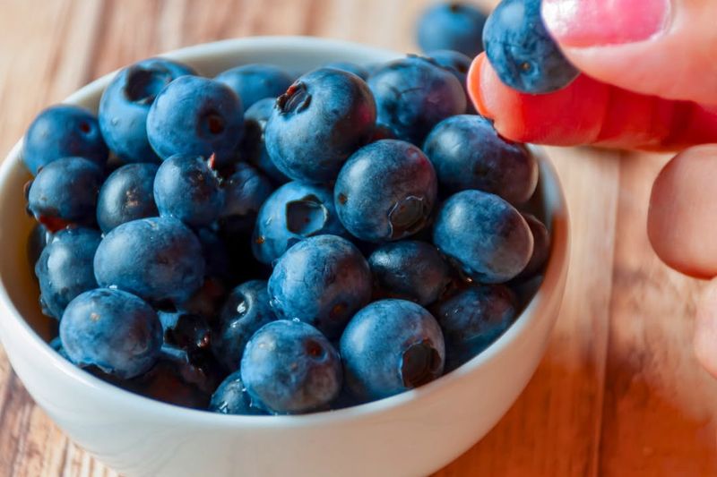 Glowing Skin Secret