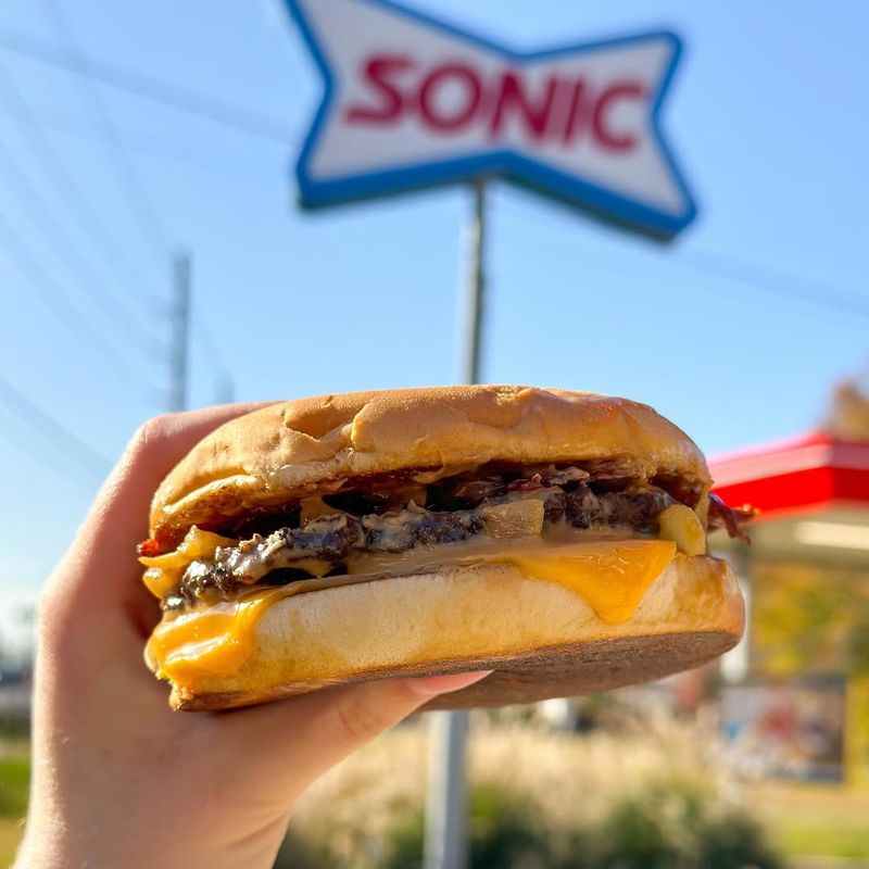 Sonic