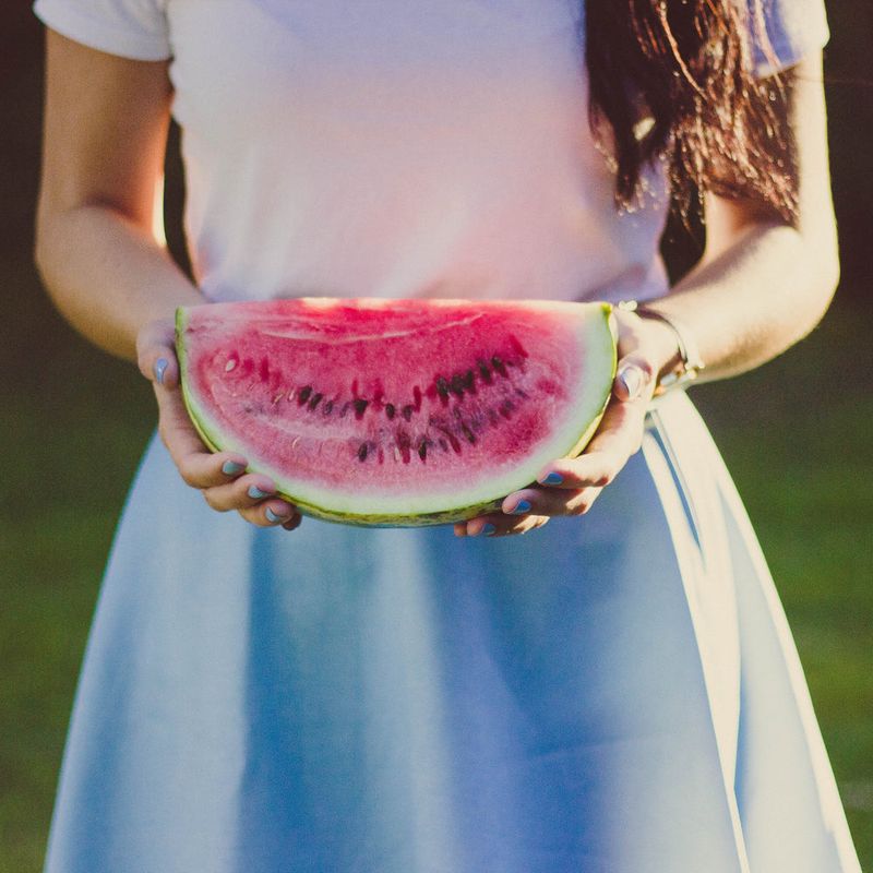 Watermelons