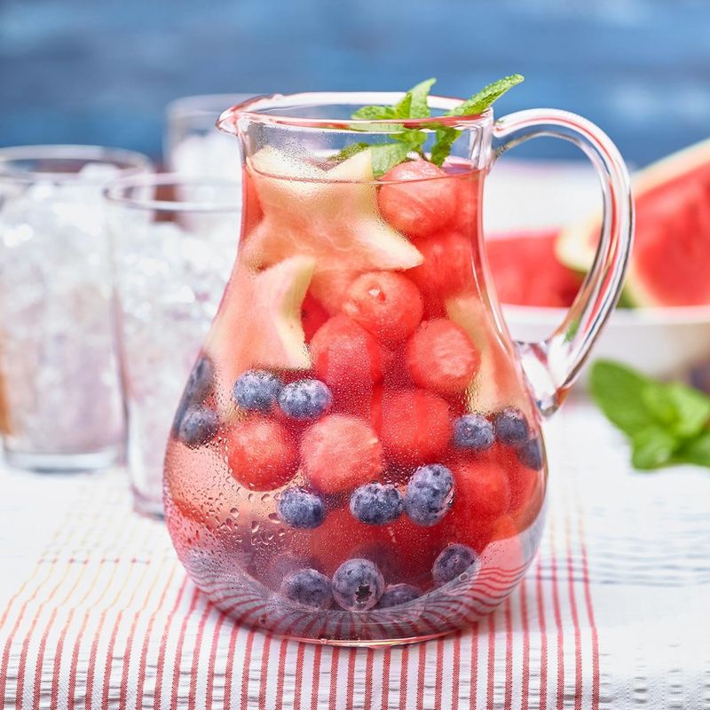 Watermelon