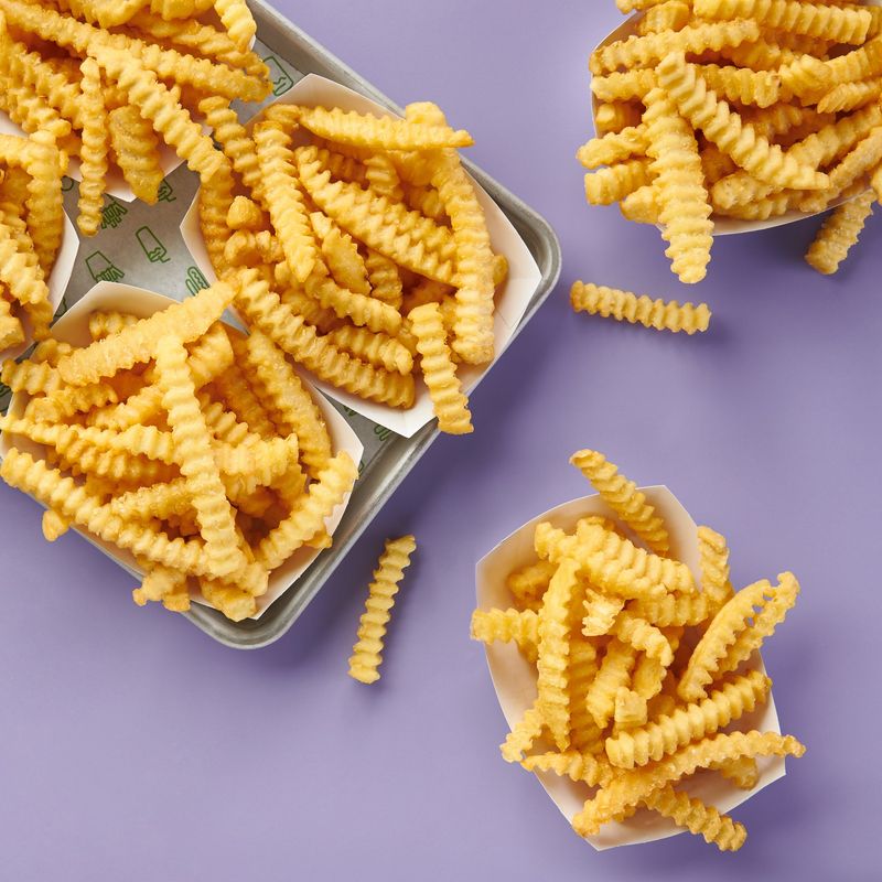 Shake Shack