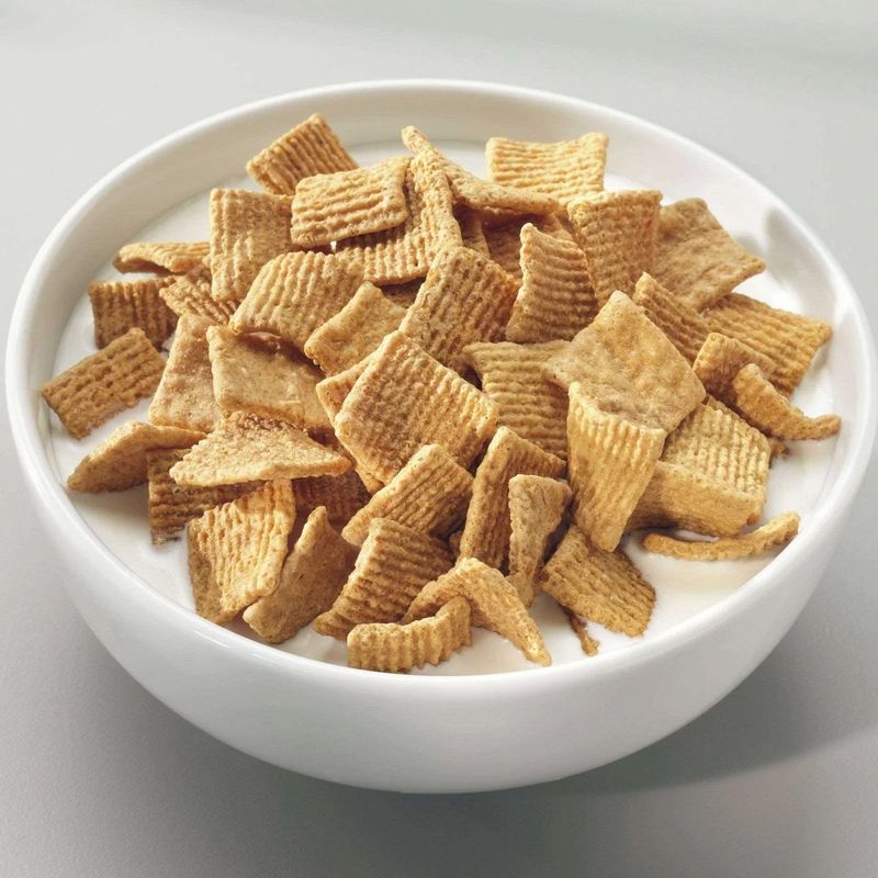 Golden Grahams
