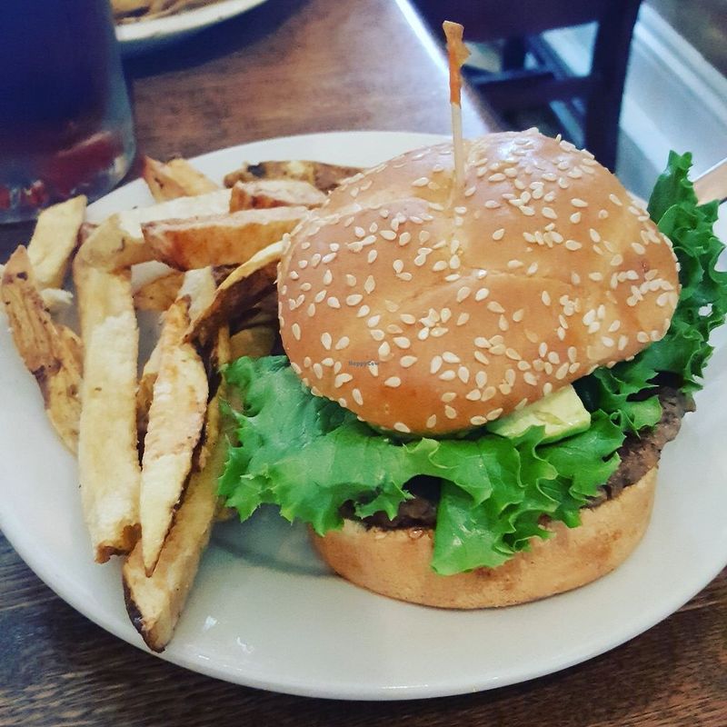Sidetrack Bar & Grill – Ypsilanti