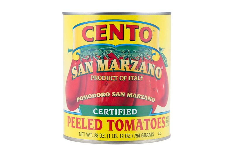 Tomatoes: Red Gold For Your Pantry