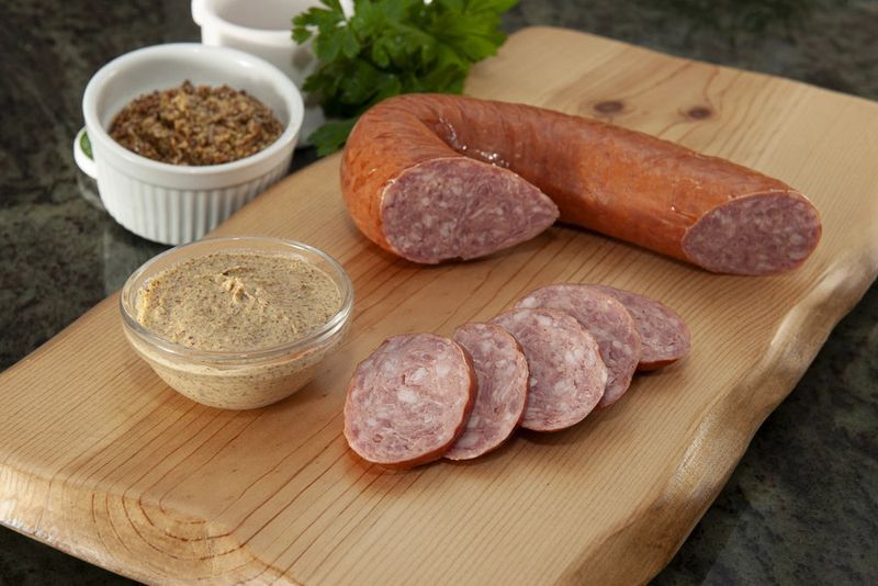 Common Ingredients